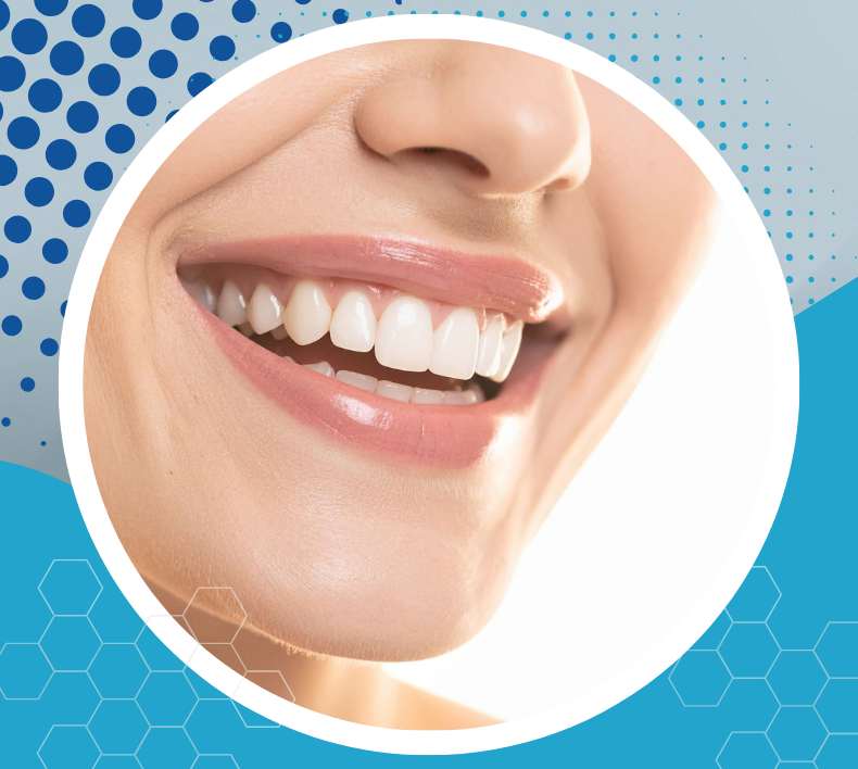 Healthy Smiles Begin Here